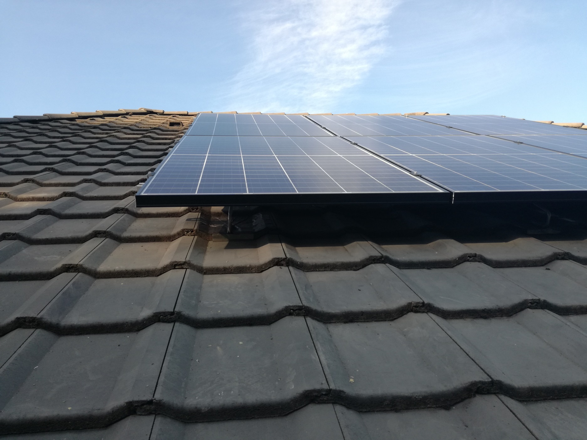 découvrez tout ce qu'il faut savoir sur les litiges photovoltaïques : causes, solutions et conseils juridiques pour résoudre vos conflits liés à l'énergie solaire. protégez vos droits et optimisez votre investissement en photovoltaïque.