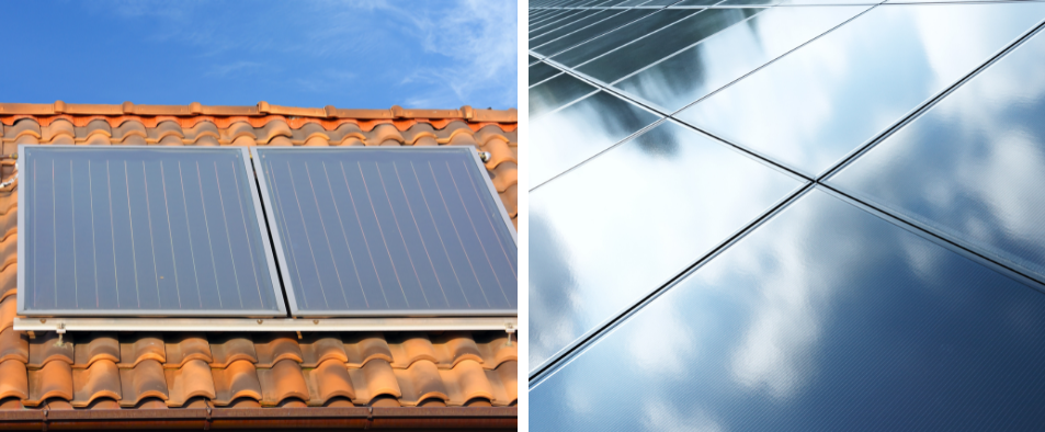 découvrez comment résoudre vos litiges photovoltaïques grâce à nos conseils d'experts. protégez vos droits et optimisez votre installation solaire avec des solutions adaptées à vos besoins.