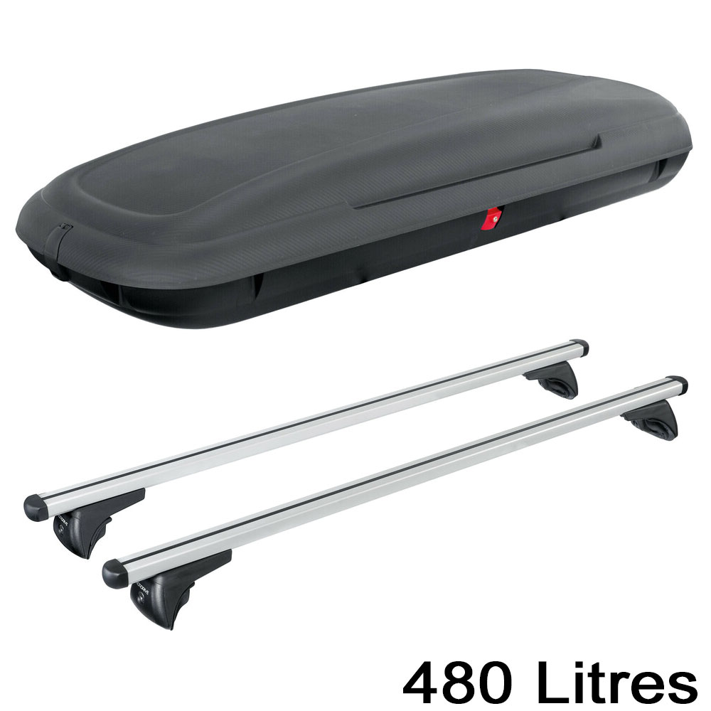 découvrez notre barre de toit universelle, l'accessoire idéal pour transporter vos équipements lors de vos voyages. compatible avec la plupart des véhicules, elle assure sécurité et praticité. optimisez votre espace de chargement dès aujourd'hui !