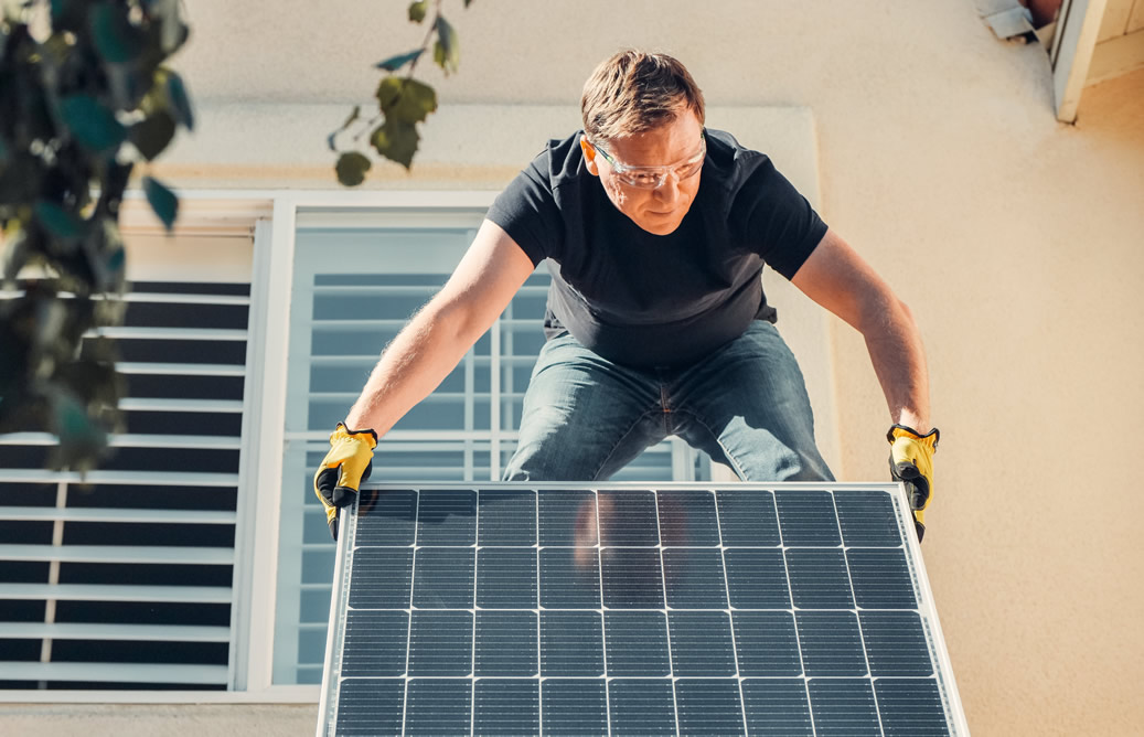 découvrez notre forum dédié à la toiture photovoltaïque, un espace d'échange et de partage d'expertise où vous pouvez poser vos questions, trouver des conseils sur l'installation, l'entretien et les meilleures pratiques pour profiter au maximum de votre système solaire.