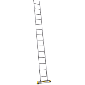 découvrez notre service de location d'échelles de toit, idéal pour tous vos travaux en hauteur. sécurisées et faciles à utiliser, nos échelles vous garantissent un accès pratique et en toute sécurité à vos toits. réservez dès maintenant et bénéficiez d'un équipement de qualité pour vos projets.