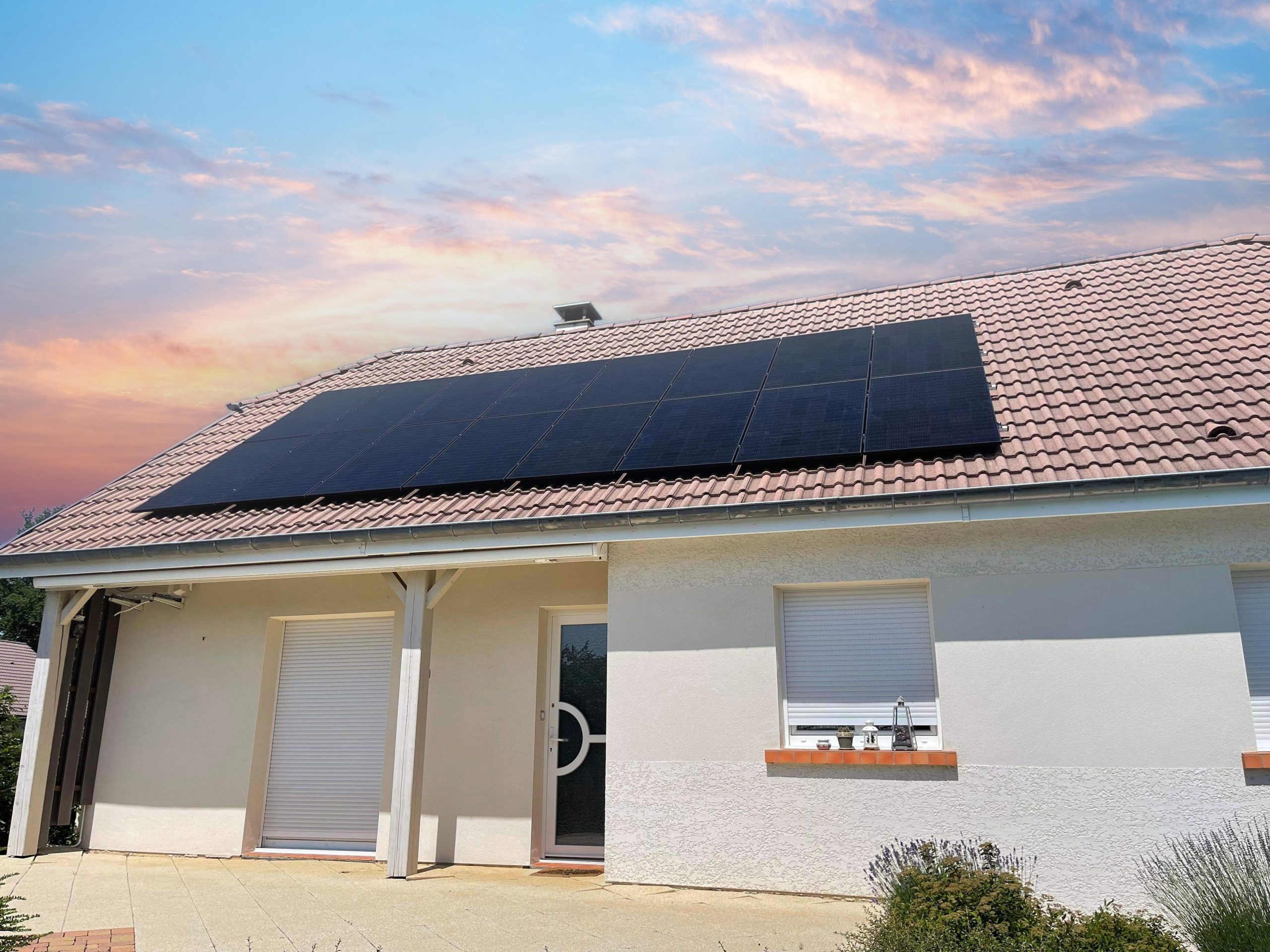 découvrez notre service de location de panneaux photovoltaïques, une solution écologique et économique pour produire votre propre énergie solaire. profitez d'une installation facile et d'un rendement optimal tout en contribuant à la transition énergétique.