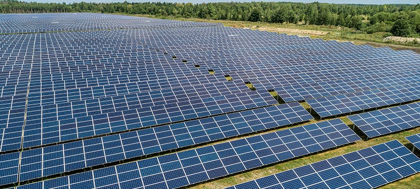 découvrez comment la location photovoltaïque rentable peut vous permettre de réduire vos factures d'énergie tout en boostant votre éco-responsabilité. profitez d'une solution clé en main pour produire votre propre électricité à des coûts optimisés.