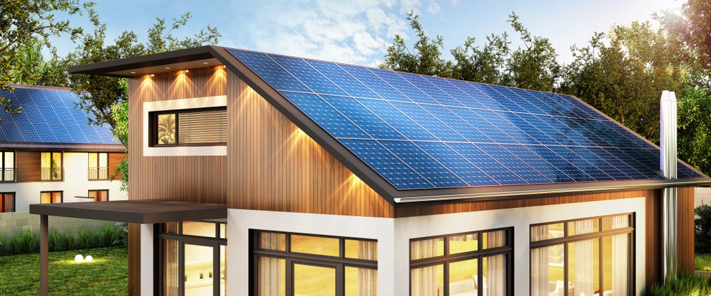 découvrez notre service de location photovoltaïque, une solution durable et économique pour produire votre propre électricité grâce à l'énergie solaire. profitez d'installations modernes et adaptées à vos besoins, tout en contribuant à la transition énergétique.