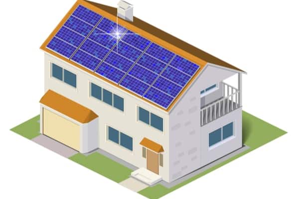 découvrez nos offres de location de toits photovoltaïques pour profiter d'une énergie solaire renouvelable tout en générant des revenus. idéal pour les propriétaires souhaitant valoriser leur espace tout en contribuant à la transition énergétique.