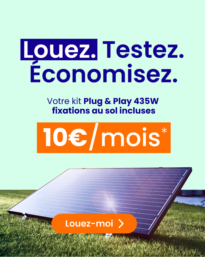 découvrez notre service de location de toiture photovoltaïque et transformez votre toit en source d'énergie renouvelable. profitez d'une installation clé en main, sans investissement initial, tout en contribuant à la transition énergétique. économisez sur vos factures d'électricité et améliorez la valeur de votre bien immobilier.