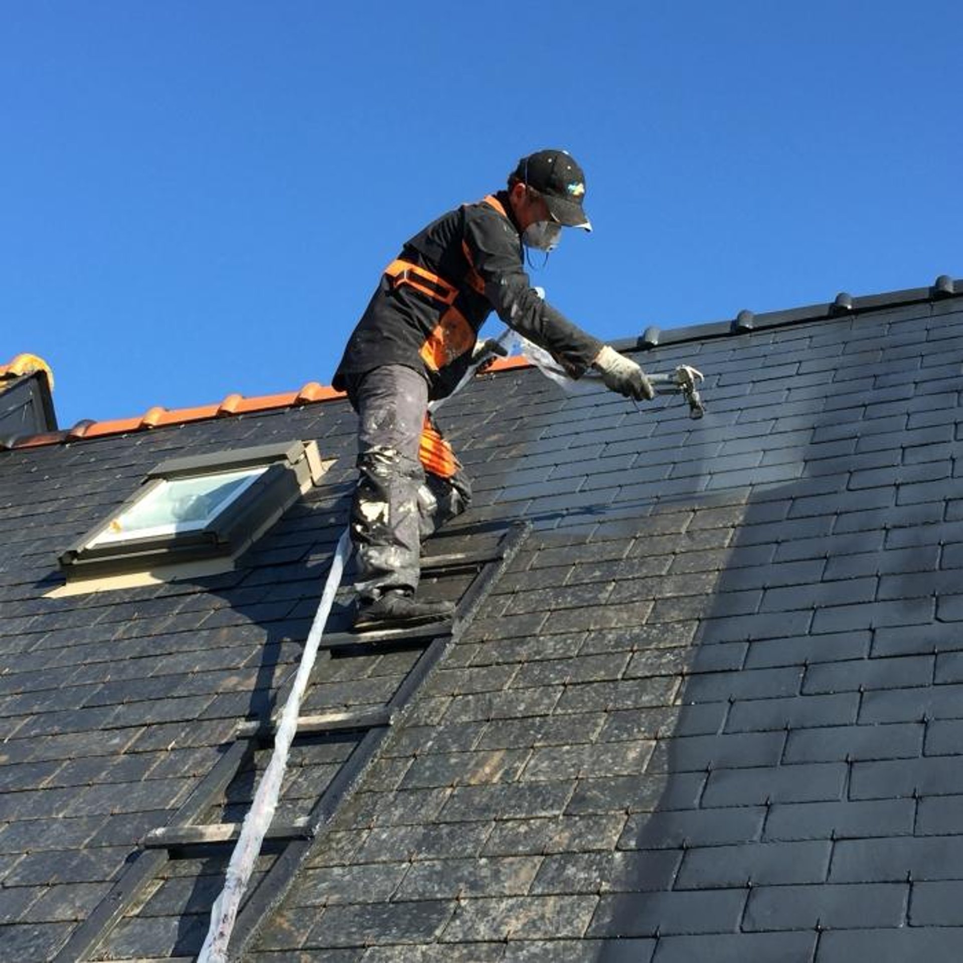 découvrez loc'toit, votre solution idéale pour la location de logements. profitez d'une large sélection d'appartements et de maisons adaptées à tous vos besoins, avec des services personnalisés pour faciliter votre recherche.