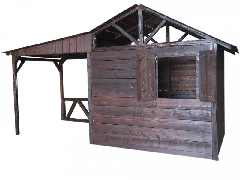 découvrez loc'toit, votre solution idéale pour louer des logements de qualité en toute simplicité. profitez d'une large sélection d'appartements et maisons à travers la france, avec un service personnalisé et des conseils d'experts pour faciliter votre recherche. loc'toit, c'est l'assurance d'un emplacement pratique et d'un cadre de vie agréable.