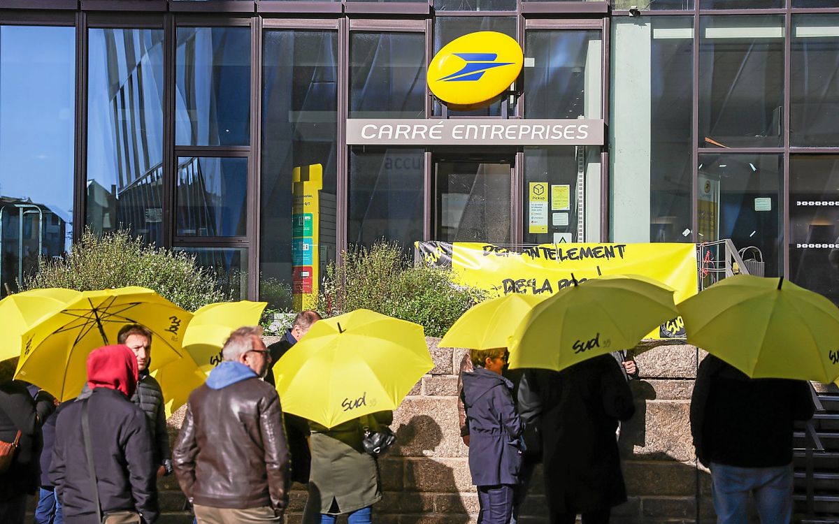découvrez les avis sur loctoit à rennes : services, qualité, et expérience client. obtenez des informations fiables pour choisir la meilleure solution de location.