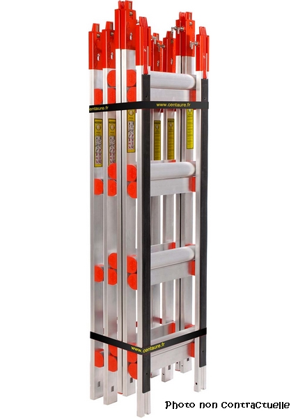 découvrez loc'toit, votre partenaire idéal pour la location de logements abordables et de qualité. profitez d'un large choix d'appartements et de maisons adaptées à vos besoins, tout en bénéficiant d'un service personnalisé et professionnel. trouvez votre futur chez-vous dès aujourd'hui avec loc'toit.