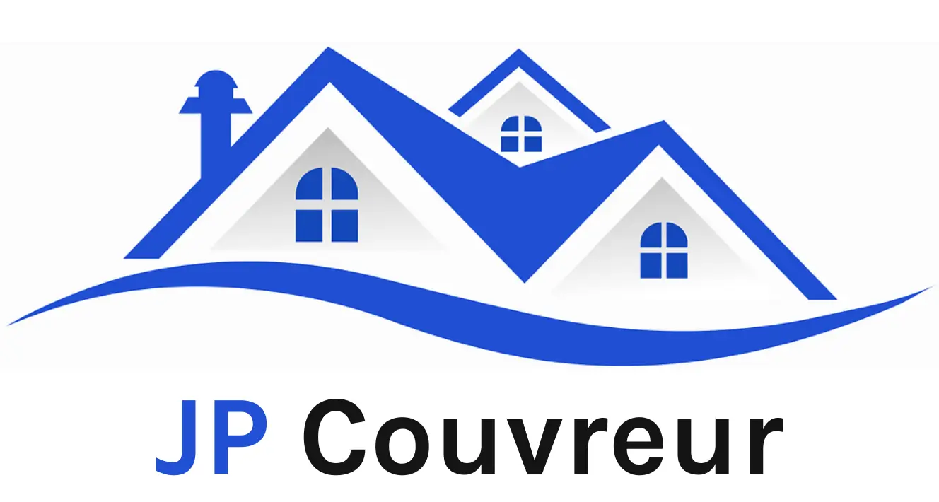 découvrez notre collection de logos dédiés au domaine de la toiture, reflétant l'expertise et la qualité des services liés à la couverture. idéaux pour professionnels du bâtiment, ces logos sauront mettre en avant votre marque et attirer l’attention de vos clients.