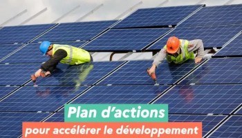 découvrez comment la loi énergie climat soutient le développement du photovoltaïque en france, favorisant les énergies renouvelables et la transition énergétique. informez-vous sur les initiatives et les réglementations qui impactent le secteur.