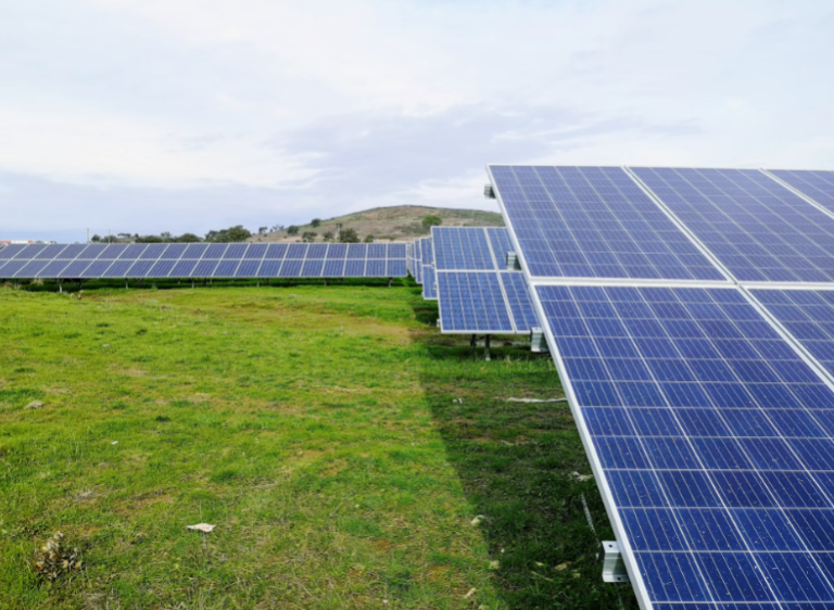 découvrez la loi photovoltaïque, son impact sur le développement des énergies renouvelables en france, et les avantages qu'elle offre pour les producteurs d'électricité solaire. informez-vous sur les incitations, les subventions et les régulations qui soutiennent la transition énergétique.