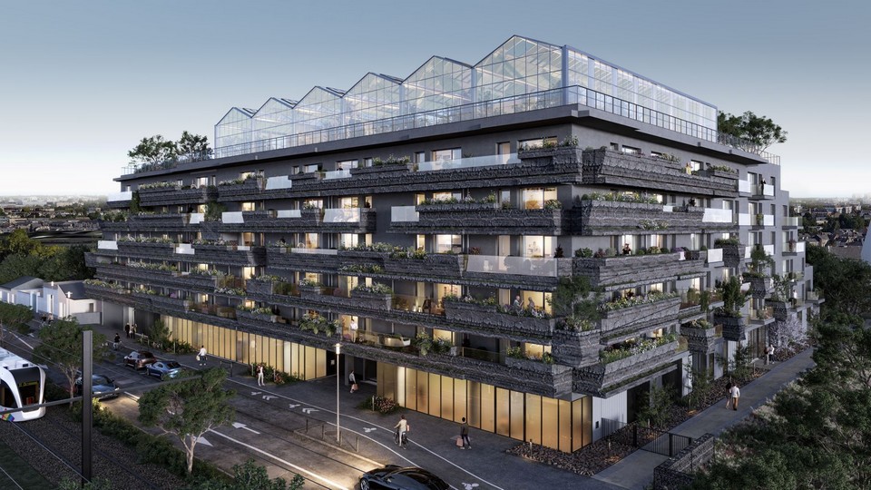 découvrez comment louer un champ rentable peut booster votre revenu. explorez les meilleures pratiques pour maximiser vos gains avec des terrains agricoles, tout en bénéficiant d'une gestion efficace et durable de votre exploitation.