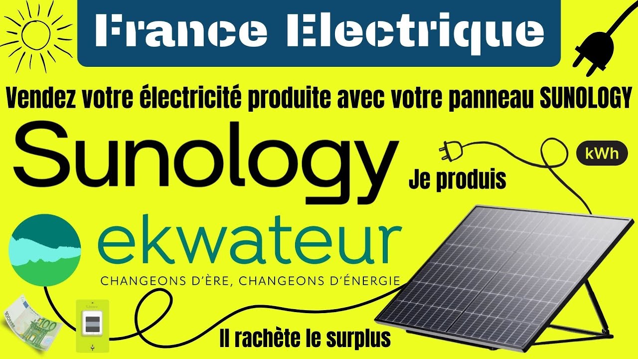 louez des panneaux solaires avec ekwateur et bénéficiez d'une énergie renouvelable à prix réduit. profitez d'une solution écologique et économique pour réduire votre empreinte carbone tout en réalisant des économies sur vos factures d'électricité.