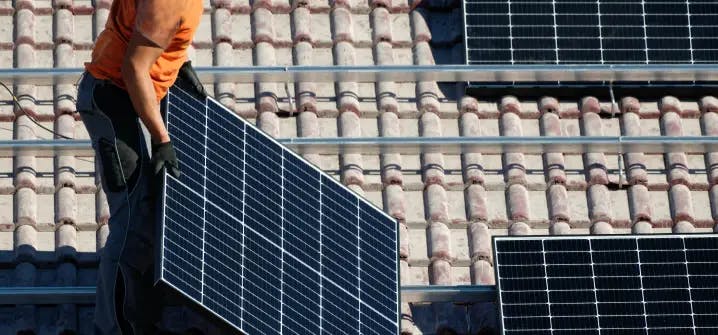 découvrez comment louer des panneaux solaires avec ekwateur et profitez d'une énergie renouvelable à prix réduit. optez pour une solution écologique et économique pour votre habitat tout en contribuant à la transition énergétique.