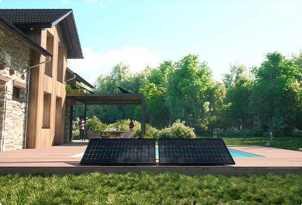 louez des panneaux solaires avec ekwateur et réduisez votre empreinte carbone tout en économisant sur vos factures d'énergie. découvrez une solution écologique et économique pour un avenir durable.