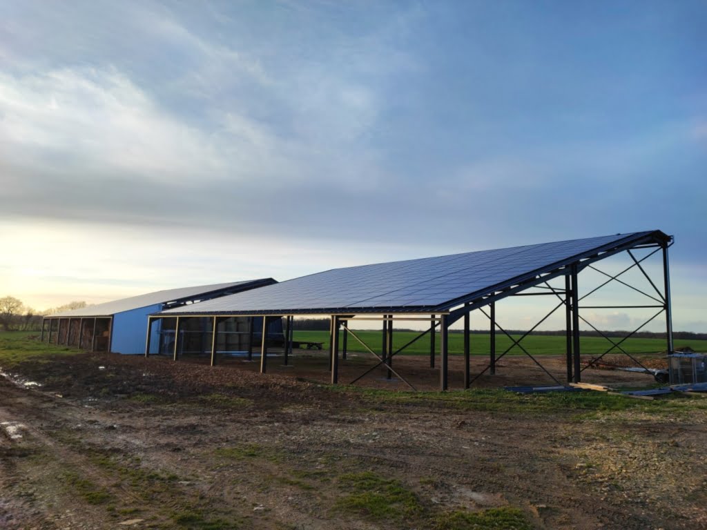 découvrez comment louer des panneaux photovoltaïques pour profiter d'une énergie renouvelable, réduire vos factures d'électricité et contribuer à la préservation de l'environnement sans investissement initial. optez pour une solution durable et économique dès aujourd'hui !