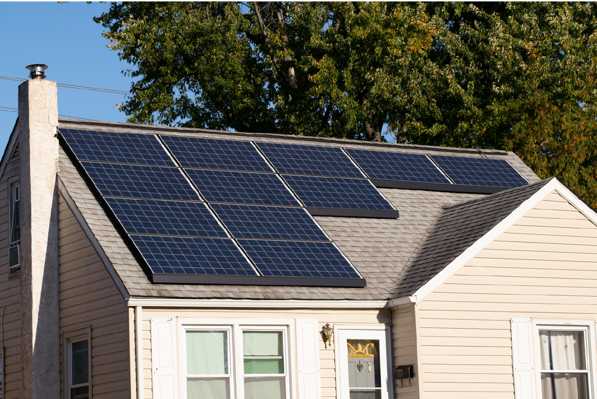 découvrez comment louer des panneaux photovoltaïques peut vous permettre de produire votre propre énergie solaire, réduire vos factures d'électricité et contribuer à la protection de l'environnement. profitez d'une solution flexible et économique pour profiter de l'énergie renouvelable sans investissement initial.