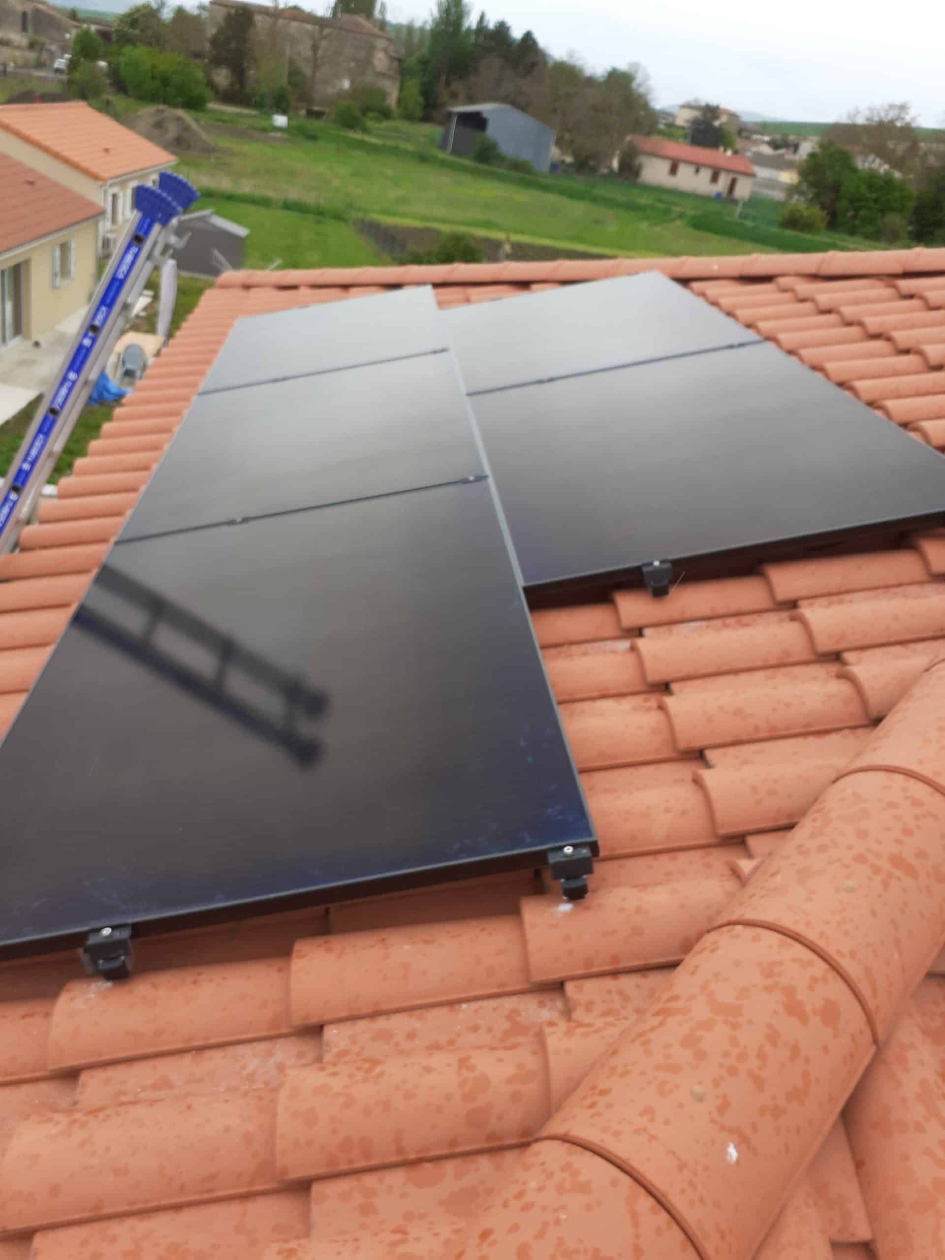 découvrez nos offres de location de panneaux photovoltaïques dans le puy-de-dôme. profitez d'une énergie solaire propre et économique tout en réduisant votre empreinte carbone. idéal pour les particuliers et les entreprises souhaitant investir dans des solutions durables sans un grand investissement initial.