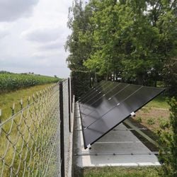 découvrez nos solutions de location de panneaux photovoltaïques dans le puy-de-dôme. profitez d'une énergie solaire renouvelable et réduisez vos factures d'électricité tout en contribuant à la protection de l'environnement. contactez-nous pour en savoir plus et bénéficiez de conseils personnalisés.