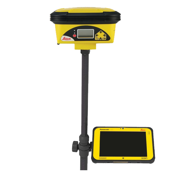 découvrez nos offres de location de terrains pour antennes. idéales pour les professionnels des télécommunications, nos espaces sont stratégiquement situés et disposent des infrastructures nécessaires pour garantir une couverture optimale. contactez-nous pour plus d'informations.