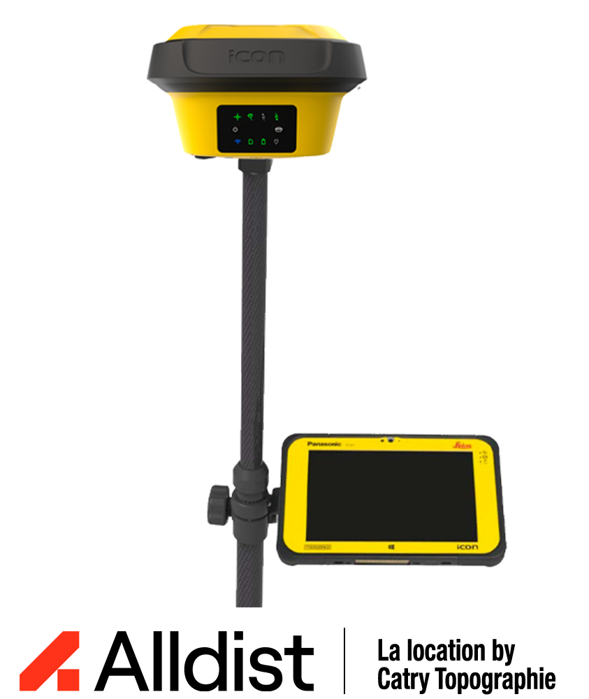 louez le terrain idéal pour installer votre antenne et garantir une couverture optimale. profitez d'un emplacement stratégique, accessible et sécurisé pour votre projet de communication. contactez-nous pour plus d'informations!