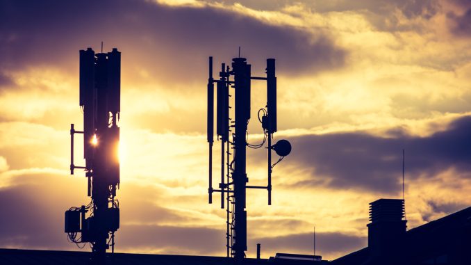 découvrez comment louer un terrain pour installer votre antenne. profitez des conseils pratiques, des étapes à suivre et des informations sur la réglementation pour optimiser votre projet.