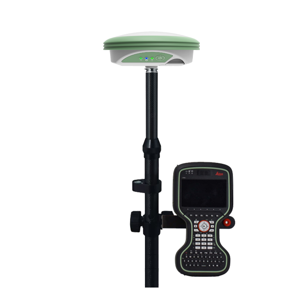 découvrez nos offres de location de terrains spécialement adaptés pour l'installation d'antennes. profitez d'un emplacement stratégique et d'un service personnalisé pour répondre à tous vos besoins en télécommunications.