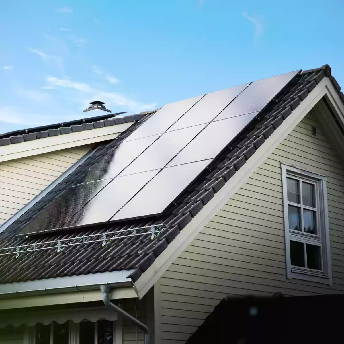découvrez nos solutions pour louer un toit edf et bénéficier d'une énergie renouvelable au meilleur prix. profitez d'une installation de panneaux solaires tout en réduisant votre empreinte carbone. informez-vous sur les avantages et les démarches à suivre pour optimiser votre investissement.