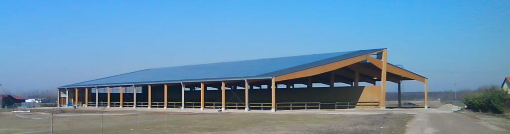 découvrez comment louer des toits équipés de panneaux photovoltaïques pour produire votre propre énergie solaire. optez pour une solution durable et économique, tout en contribuant à la transition énergétique. profitez d'un revenu supplémentaire grâce à la location de votre toiture.