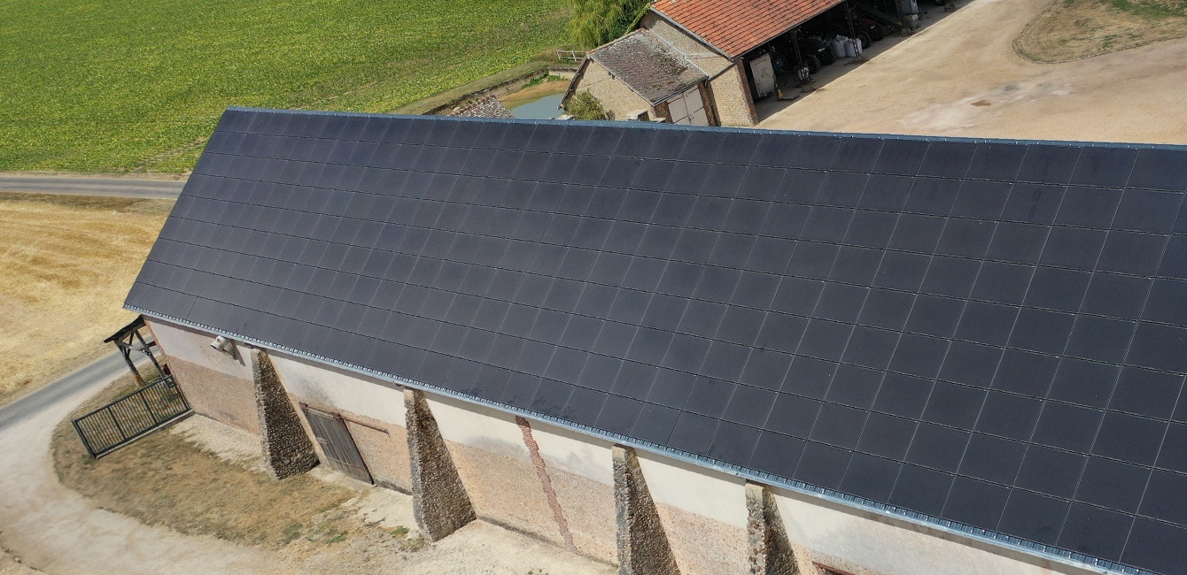 découvrez comment louer des toits équipés de panneaux photovoltaïques pour profiter d'une énergie renouvelable tout en générant des revenus. optimisez votre espace et contribuez à la transition énergétique en toute simplicité.