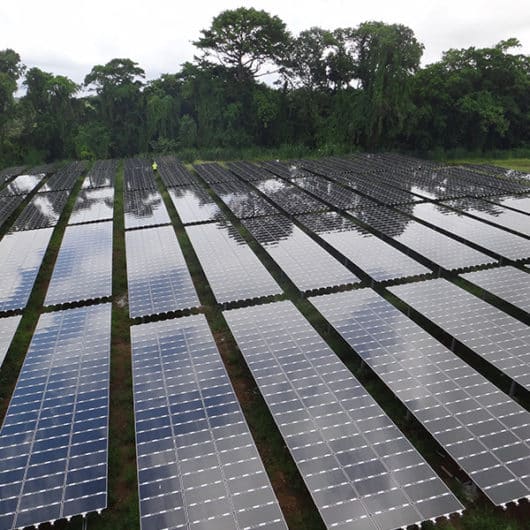 louez un toit équipé de panneaux photovoltaïques en algérie et profitez d'une énergie renouvelable à moindre coût. découvrez les avantages de la location pour réduire votre facture d'électricité tout en contribuant à la protection de l'environnement.