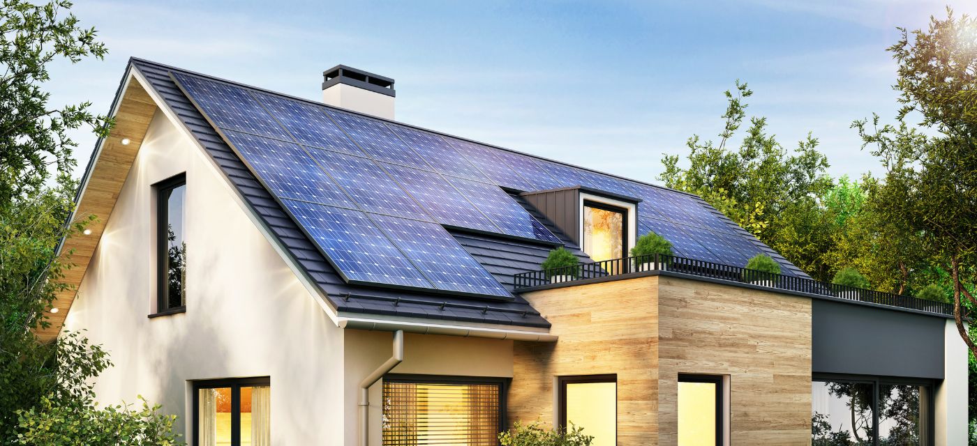 découvrez notre service de location de toits pour panneaux solaires en nouvelle-aquitaine. optimisez votre espace tout en contribuant à la transition énergétique grâce à des solutions durables et rentables. rentabilisez votre toiture tout en soutenant les énergies renouvelables.