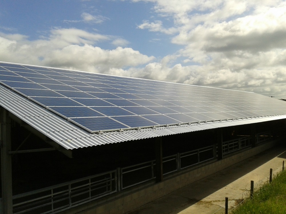 découvrez comment louer un toit photovoltaïque pour produire de l'énergie solaire tout en réduisant vos factures d'électricité. profitez d'une solution écoresponsable et accessible pour contribuer à la transition énergétique et valoriser votre espace.