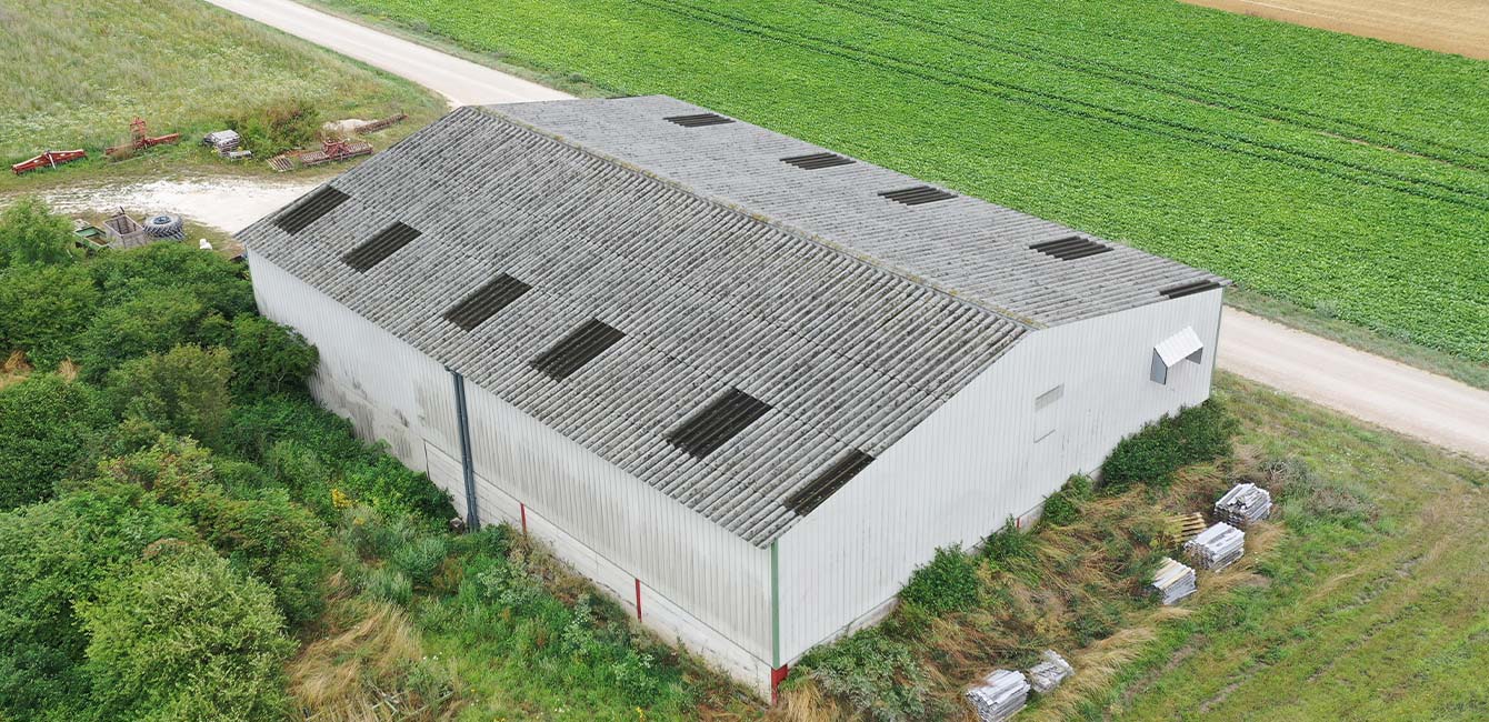 découvrez comment louer un toit photovoltaïque pour produire votre propre énergie solaire tout en réduisant votre empreinte carbone. profitez d'avantages financiers et d'une solution durable pour votre consommation énergétique.