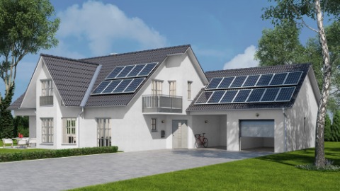 découvrez comment louer un toit photovoltaïque et profiter d'une énergie solaire rentable. optimisez votre espace en générant des revenus tout en contribuant à la transition énergétique. informez-vous sur les avantages, les démarches et les opportunités d'investissement durable.