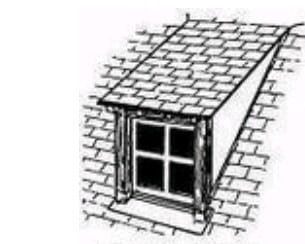 découvrez notre guide complet sur les lucarnes, leurs styles, leurs avantages et comment les intégrer dans votre projet de construction ou de rénovation. améliorez votre éclairage naturel et l'esthétique de votre maison grâce à ces ouvertures colorées sur le toit.