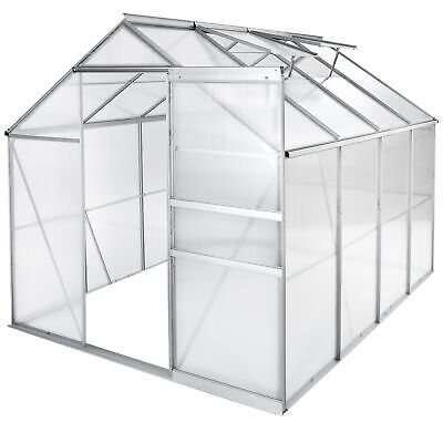 découvrez la lucarne serre, une solution innovante pour embellir et aérer votre espace de jardin. profitez d'un éclairage naturel optimal tout en protégeant vos plantes des intempéries. transformez votre jardin en un véritable sanctuaire de verdure.