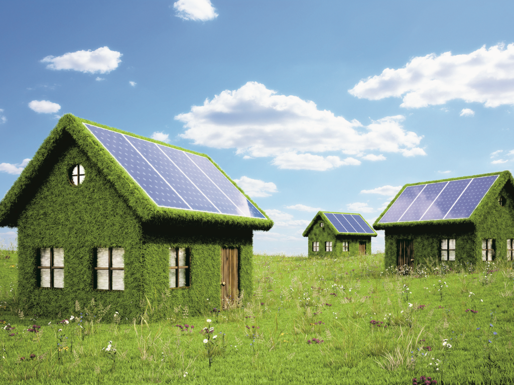 découvrez comment une maison autonome peut révolutionner votre mode de vie en alliant confort, économie et respect de l'environnement. explorez les technologies modernes et les solutions durables pour réduire votre empreinte écologique tout en vivant de manière indépendante.