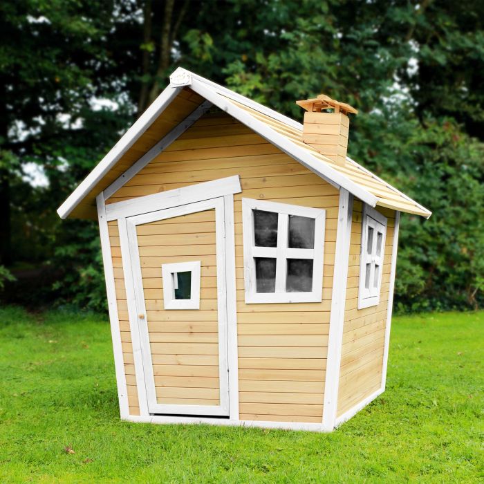 découvrez la maison blanche écologique, un havre de paix alliant confort moderne et respect de l'environnement. explorez des solutions innovantes et durables pour un mode de vie en harmonie avec la nature.