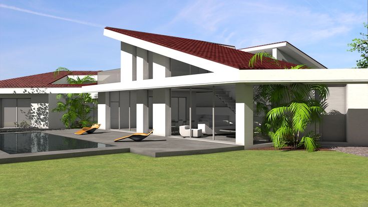 découvrez notre sélection de maisons contemporaines avec toiture en tuiles. alliant esthétique moderne et tradition, ces habitations offrent confort et style. parcourez nos modèles et trouvez l'inspiration pour votre projet immobilier.