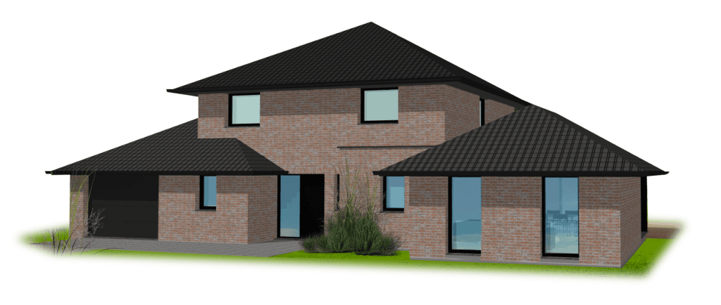 découvrez la maison cubique 4 pans, une architecture moderne alliant esthétique et fonctionnalité. profitez de ses espaces lumineux et de son design contemporain pour un cadre de vie agréable et innovant.