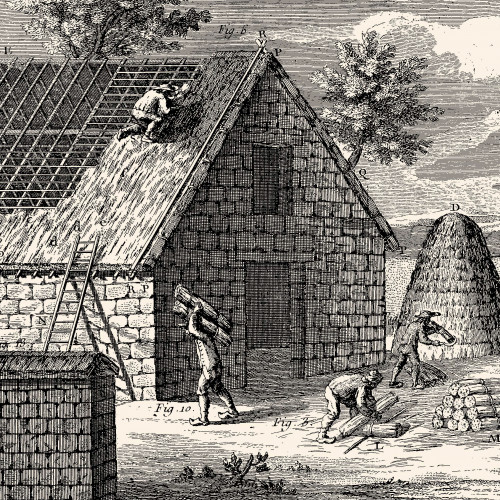 découvrez notre maison en camargue, un charmant hébergement en paille qui allie confort et authenticité. profitez d'un séjour inoubliable au cœur de la nature, entre plages sauvages et paysages pittoresques.