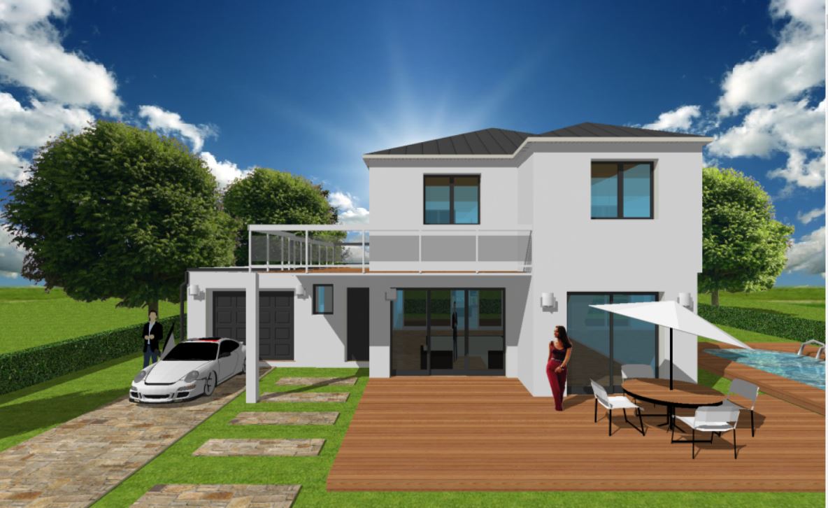 découvrez la maison débord, un lieu unique d'hébergement offrant confort et convivialité. profitez d'un cadre chaleureux et de services personnalisés pour rendre votre séjour inoubliable.