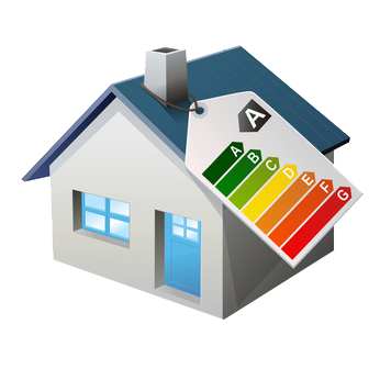 découvrez comment concevoir une maison énergétique, alliant confort et économies d'énergie. explorez des solutions durables et innovantes pour un habitat respectueux de l'environnement.