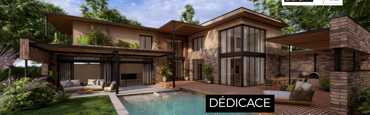 découvrez notre guide complet sur les maisons, incluant des conseils pour l'achat, la rénovation et l'aménagement intérieur. transformez votre espace de vie en un lieu de confort et de sérénité.