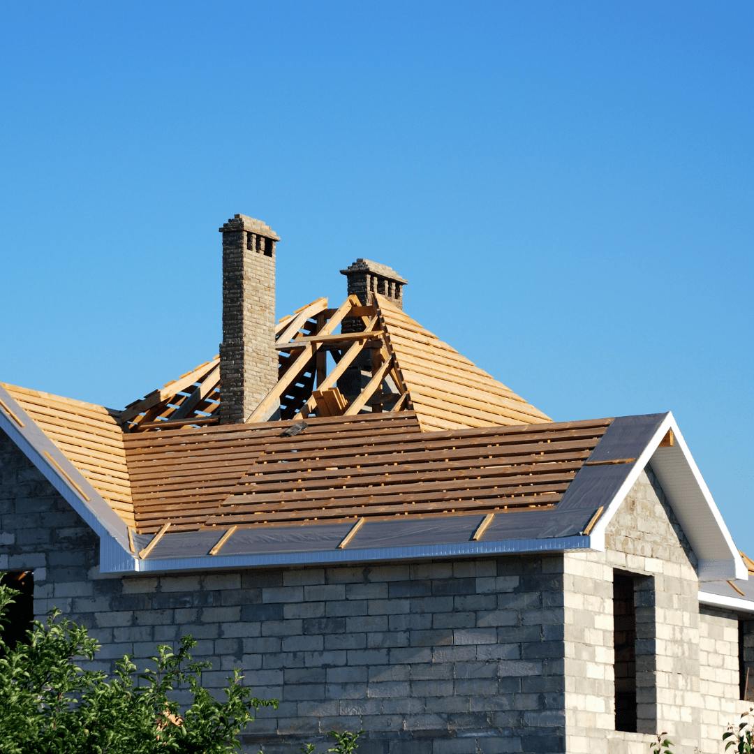 découvrez notre maison neuve équipée d'une toiture photovoltaïque, alliant modernité, confort et respect de l'environnement. profitez d'une habitation économe en énergie tout en réduisant votre empreinte carbone.