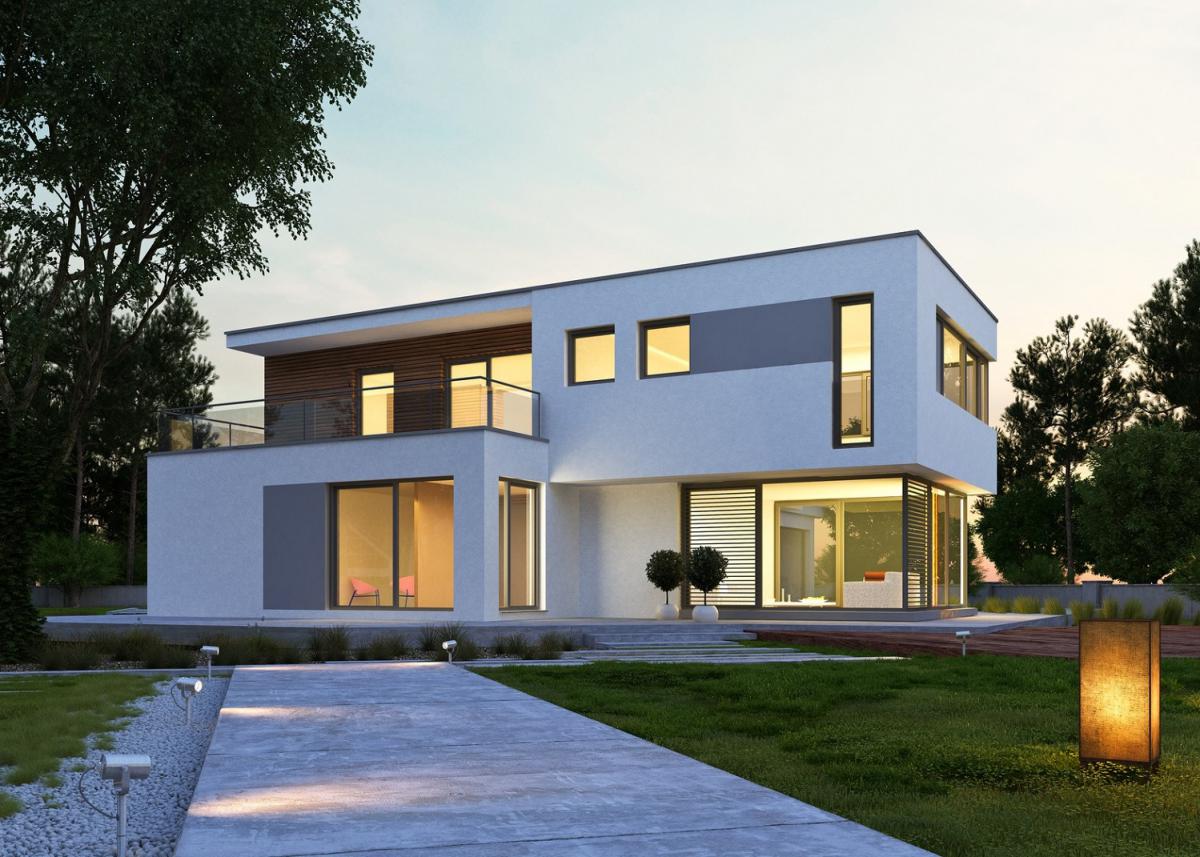 découvrez notre sélection de maisons pas chères avec toit plat, alliant modernité et économie. trouvez le logement idéal qui correspond à votre budget et à vos envies pour une vie confortable et stylée.