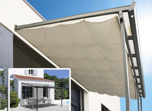 découvrez nos maisons pas chères avec toit plat, alliant modernité et confort. idéales pour les familles soucieuses de leur budget, ces habitations offrent des espaces optimisés et un design contemporain. trouvez votre nouveau chez-vous sans vous ruiner !